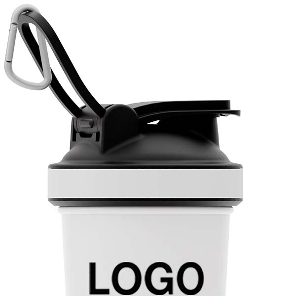 Fuel - logo定製搖搖瓶 Fuel - logo定製搖搖瓶