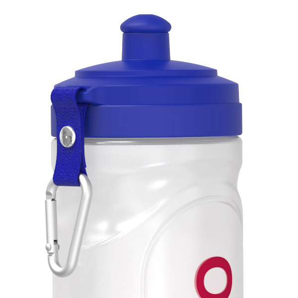 Refresh - 個性化水瓶