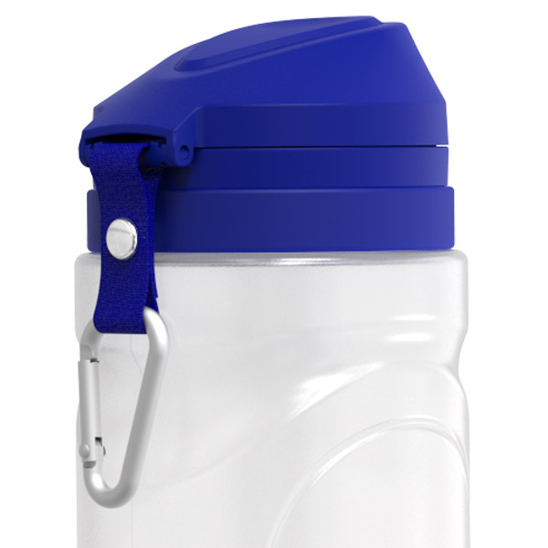Shaker - 個性化水瓶