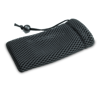 HangOut - 定製登山扣鑰匙圈