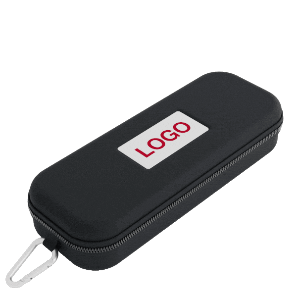 Titan - 行動電源廠商 Titan - 行動電源廠商