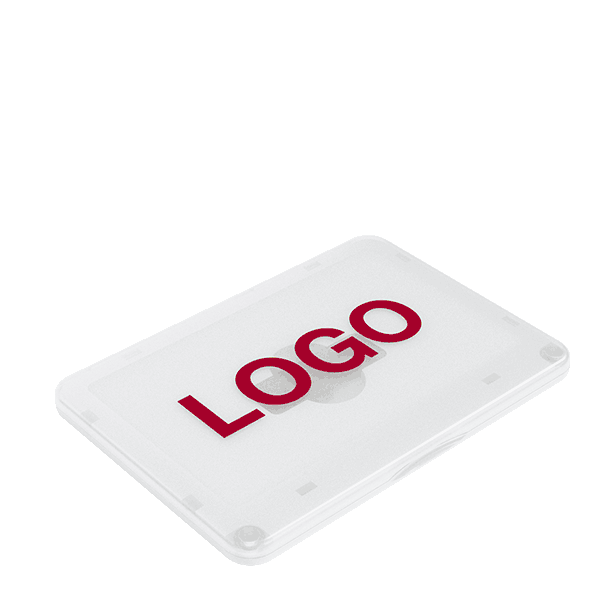 Canopy - 客製木質鏡頭蓋 Canopy - 客製木質鏡頭蓋