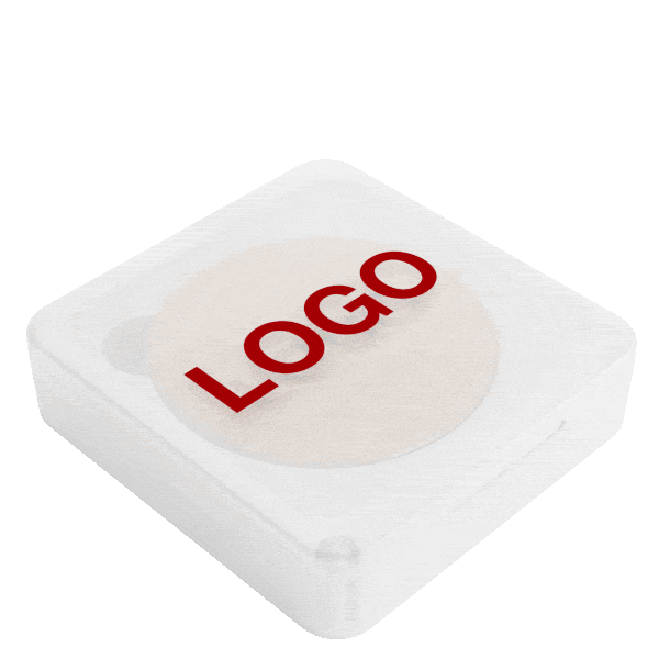 Ring - 個性化無線充電器 Ring - 個性化無線充電器