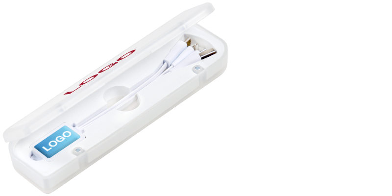Multi - 定製八達通USB線纜 Multi - 定製八達通USB線纜
