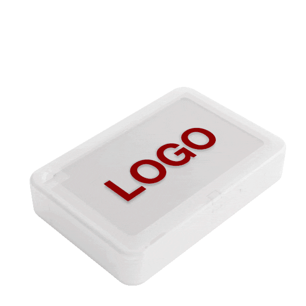 Volt - 行動電源廠商 Volt - 行動電源廠商