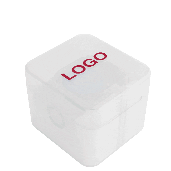 Motion - 促銷USB線束 Motion - 促銷USB線束