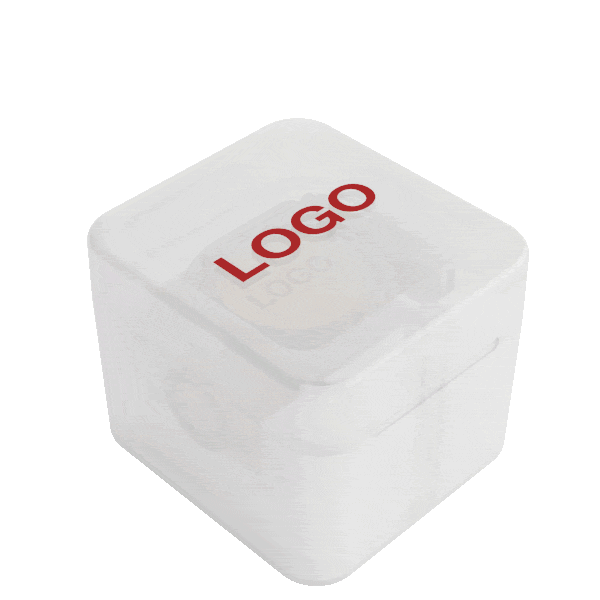 Motion Wood - 
	USB電纜
 Motion Wood - 
	USB電纜