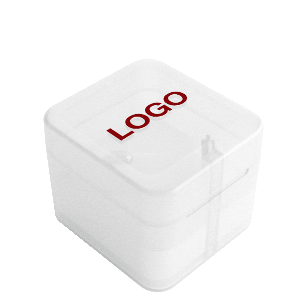 Vista  - 客製化車載充電器 Vista  - 客製化車載充電器