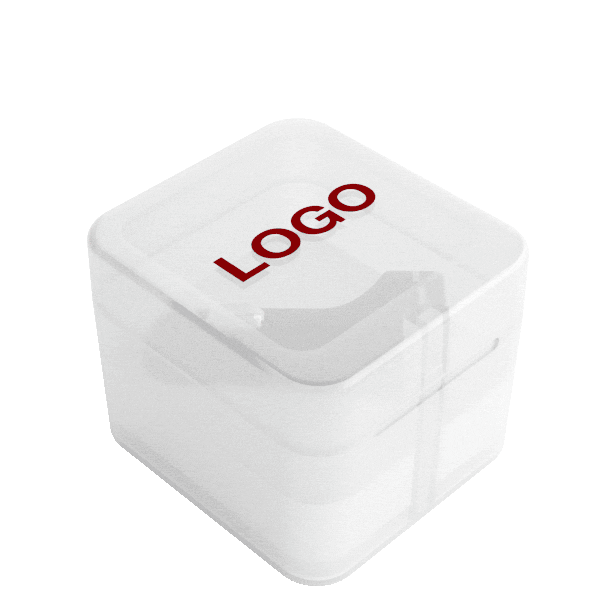 Zip  - 客製化車載充電器 Zip  - 客製化車載充電器