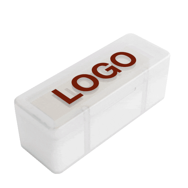 Maple  - 行動電源便宜 Maple  - 行動電源便宜