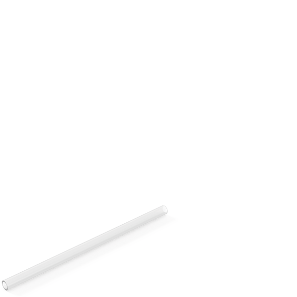 Rondo - 銘刻旅行馬克杯 Rondo - 銘刻旅行馬克杯