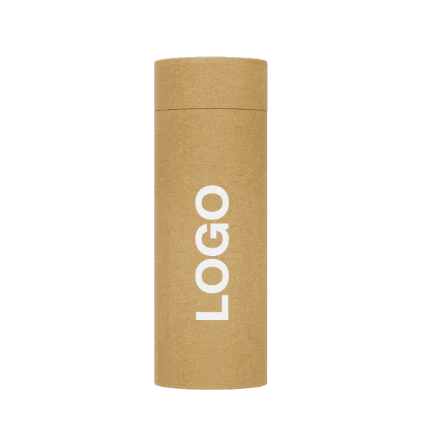 Aqualok - 定製塑料水瓶 Aqualok - 定製塑料水瓶