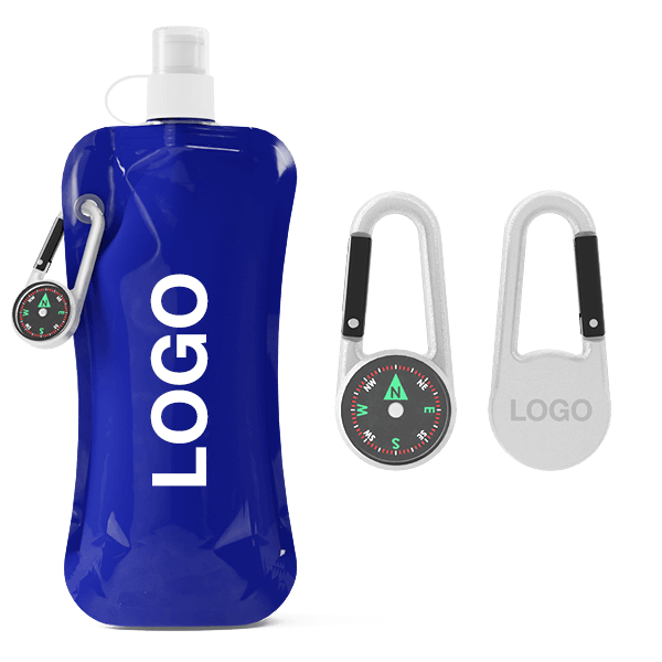 Marathon - 個性化水瓶 Marathon - 個性化水瓶