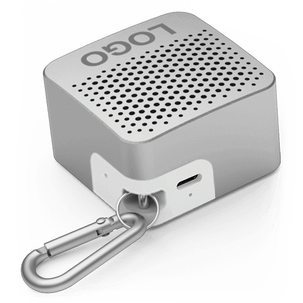 Tab  - 定制音箱 Tab  - 定制音箱