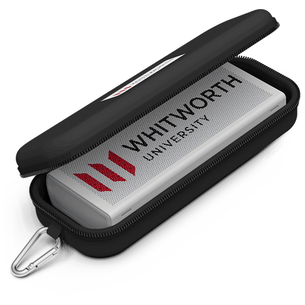 Unison  - 定制音箱 Unison  - 定制音箱