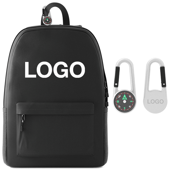 Quest - 後背包 Quest - 後背包