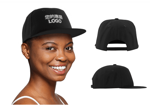 Super - 品牌帽子 Super - 品牌帽子