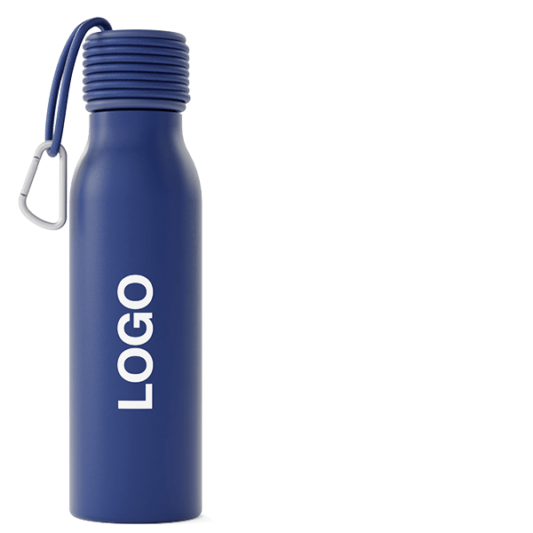 Stratus - 銘刻水瓶 Stratus - 銘刻水瓶