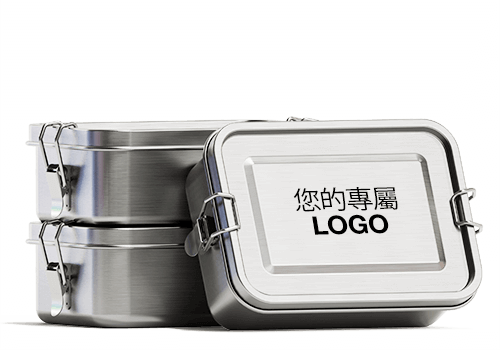 Nibbles - 餐具 Nibbles - 餐具