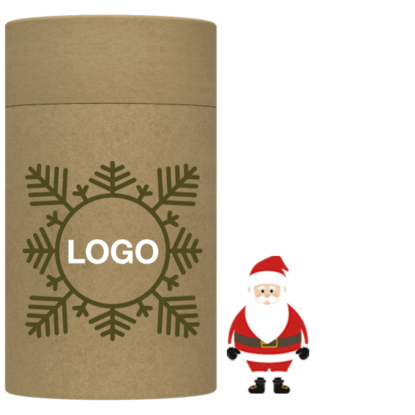 Metro - 銘刻旅行馬克杯