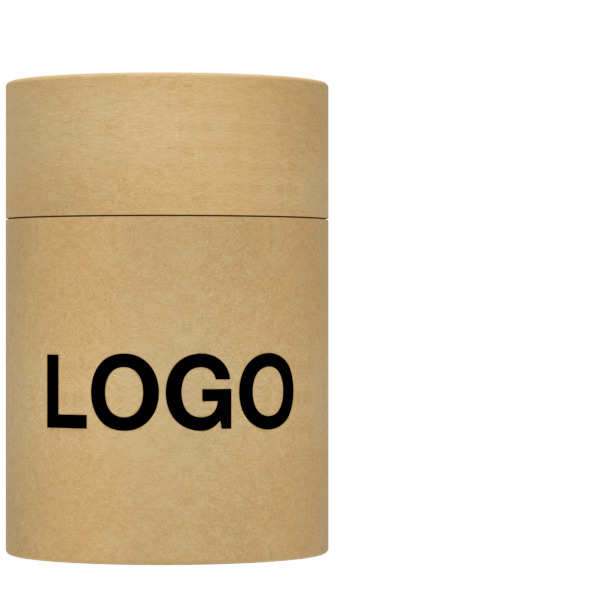 Rondo - 促銷旅行杯 Rondo - 促銷旅行杯