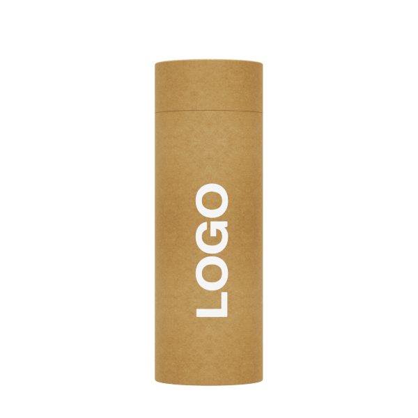 Adventure - 銘刻水瓶