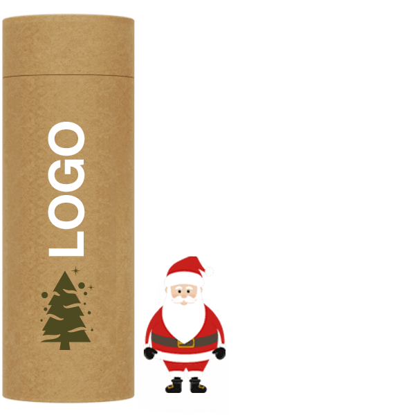 Adventure - 銘刻水瓶