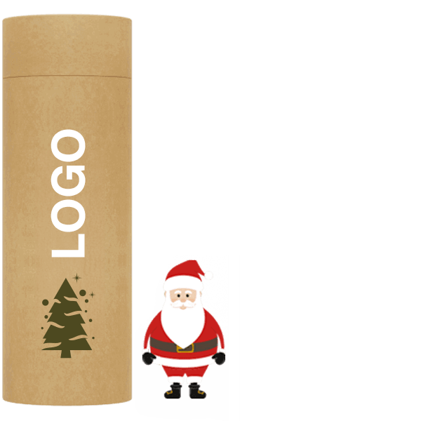 Aqualok Metal - 客製金屬水瓶