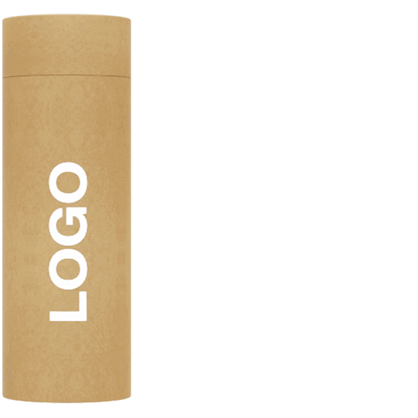 Shaker - 定製搖搖瓶 Shaker - 定製搖搖瓶