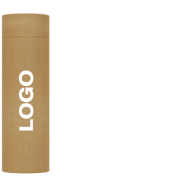 Pacific - 定製塑料水瓶 Pacific - 定製塑料水瓶