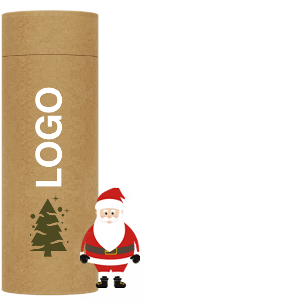 Aqualok Infuse - 印刷水果濾膽水瓶