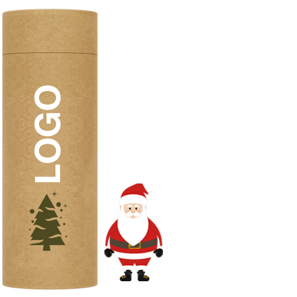 Aqualok - logo定製塑料水瓶