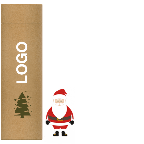 Traveler - 個性化水瓶