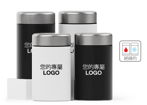 Tastie - 餐具 Tastie - 餐具