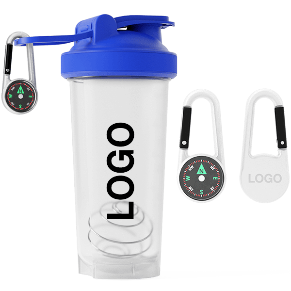 Mix - 定製搖搖瓶 Mix - 定製搖搖瓶