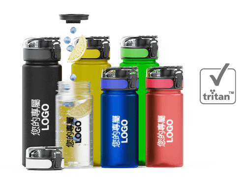 Aqualok Infuse - 印刷水果濾膽水瓶 Aqualok Infuse - 印刷水果濾膽水瓶
