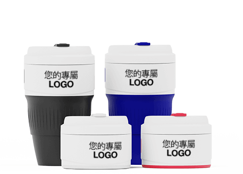 Barista - 旅行馬克杯客製化 Barista - 旅行馬克杯客製化