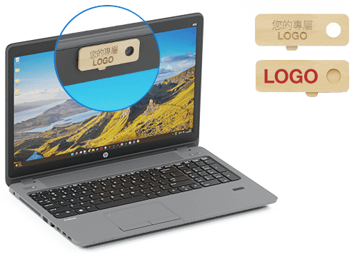 Canopy - 客製木質鏡頭蓋 Canopy - 客製木質鏡頭蓋