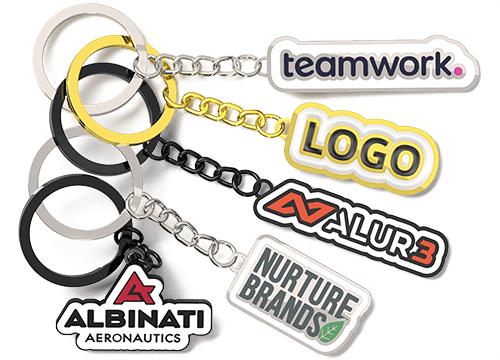 琺瑯鑰匙圈 - 客製化鑰匙圈 琺瑯鑰匙圈 - 客製化鑰匙圈