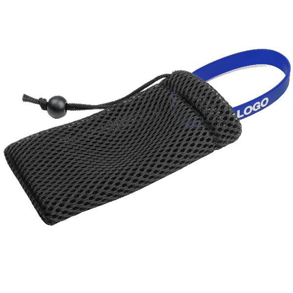 Revo - 定製矽膠腕帶 Revo - 定製矽膠腕帶