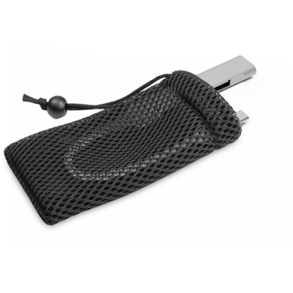 Expand - 品牌USB集线器 Expand - 品牌USB集线器