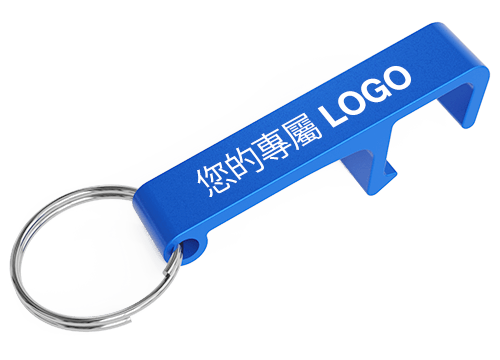 Fizz - 個性化開瓶器 Fizz - 個性化開瓶器