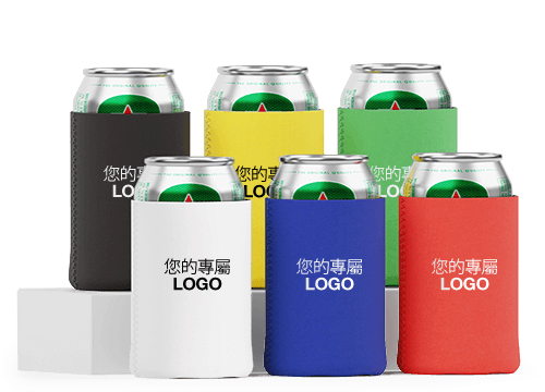 Fresco - 定製隔熱套 Fresco - 定製隔熱套