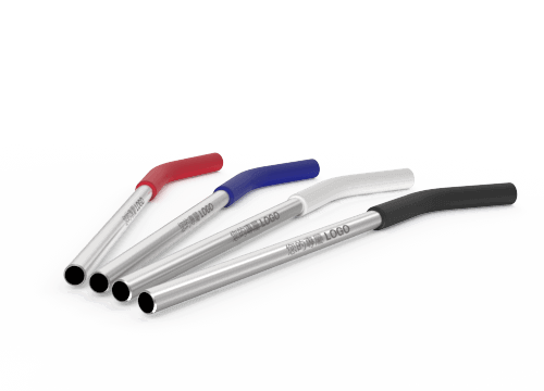 Funky - 個性化吸管 Funky - 個性化吸管