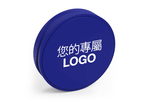 Grip - 客製手機防摔扣 Grip - 客製手機防摔扣