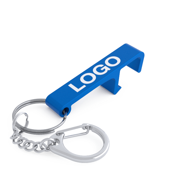 Fizz - 定製促銷開瓶器 Fizz - 定製促銷開瓶器