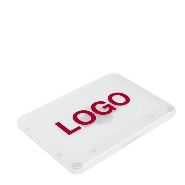 Canopy - 客製木質鏡頭蓋 Canopy - 客製木質鏡頭蓋