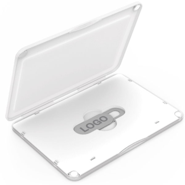 Guard - 造型 Webcam Cover Guard - 造型 Webcam Cover