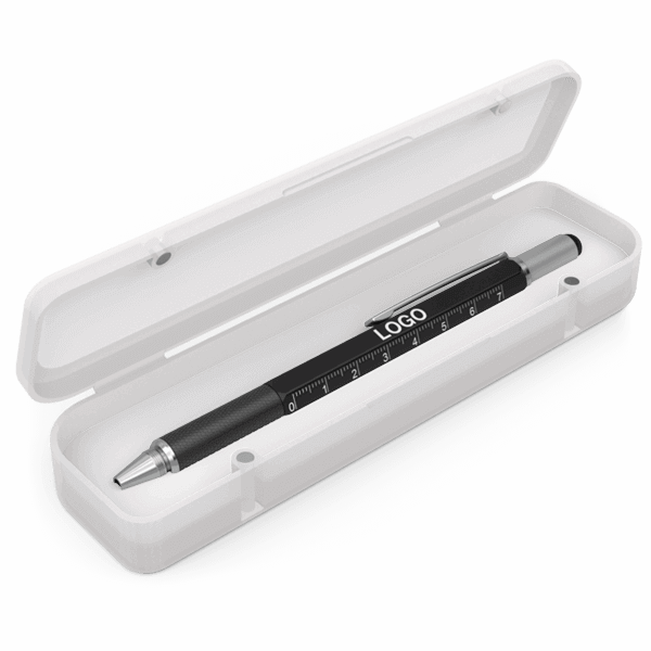 Star - 定製多功能工具 Star - 定製多功能工具