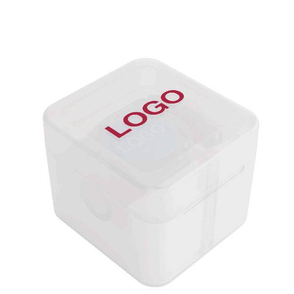 Motion - 促銷USB線束 Motion - 促銷USB線束